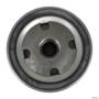 FILTRO DE COMBUSTIVEL MWM 905411510016 3013767 Imagem FILTRO DE COMBUSTIVEL MWM 905411510016 3013767