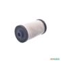 ELEMENTO FILTRO COMBUSTIVEL 1/2 LITRO 905411420009 3013770 Imagem ELEMENTO FILTRO COMBUSTIVEL 1/2 LITRO 905411420009 3013770