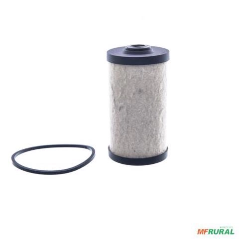 ELEMENTO FILTRO COMBUSTIVEL 1/2 LITRO 905411420009 3013770 Imagem ELEMENTO FILTRO COMBUSTIVEL 1/2 LITRO 905411420009 3013770