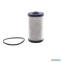 ELEMENTO FILTRO COMBUSTIVEL 1/2 LITRO 905411420009 3013770 Imagem ELEMENTO FILTRO COMBUSTIVEL 1/2 LITRO 905411420009 3013770