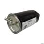 FILTRO DE COMBUSTIVEL MWM 905410500118 3013781 Imagem FILTRO DE COMBUSTIVEL MWM 905410500118 3013781