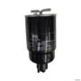 FILTRO DE COMBUSTIVEL MWM 905410500105 3013784 Imagem FILTRO DE COMBUSTIVEL MWM 905410500105 3013784
