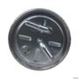 FILTRO DE COMBUSTIVEL MWM 905410500105 3013784 Imagem FILTRO DE COMBUSTIVEL MWM 905410500105 3013784
