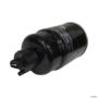 FILTRO DE COMBUSTIVEL MWM 905410500105 3013784 Imagem FILTRO DE COMBUSTIVEL MWM 905410500105 3013784