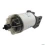 FILTRO RACOR DE COMBUSTIVEL MWM 905410500097E 3013787 Imagem FILTRO RACOR DE COMBUSTIVEL MWM 905410500097E 3013787