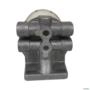FILTRO RACOR DE COMBUSTIVEL MWM 905410500097E 3013787 Imagem FILTRO RACOR DE COMBUSTIVEL MWM 905410500097E 3013787