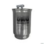 FILTRO DE COMBUSTIVEL MWM 905400150015 3013795 Imagem FILTRO DE COMBUSTIVEL MWM 905400150015 3013795