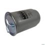 FILTRO DE COMBUSTIVEL MWM 905400150015 3013795 Imagem FILTRO DE COMBUSTIVEL MWM 905400150015 3013795