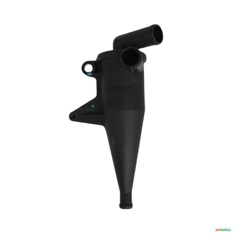 ELEMENTO SEPARADOR DE OLEO MWM 905400100001 3013796 Imagem ELEMENTO SEPARADOR DE OLEO MWM 905400100001 3013796