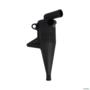 ELEMENTO SEPARADOR DE OLEO MWM 905400100001 3013796 Imagem ELEMENTO SEPARADOR DE OLEO MWM 905400100001 3013796