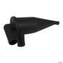 ELEMENTO SEPARADOR DE OLEO MWM 905400100001 3013796 Imagem ELEMENTO SEPARADOR DE OLEO MWM 905400100001 3013796