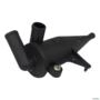 ELEMENTO SEPARADOR DE OLEO MWM 905400100001 3013796 Imagem ELEMENTO SEPARADOR DE OLEO MWM 905400100001 3013796