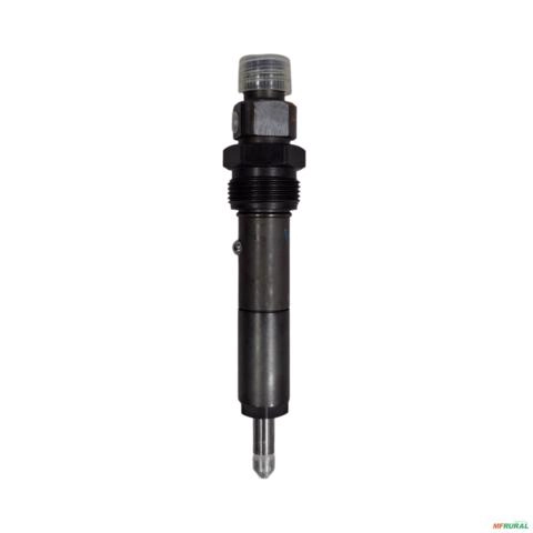 CJ PORTA BICO INJETOR 905302009061E 3013797 Imagem CJ PORTA BICO INJETOR 905302009061E 3013797