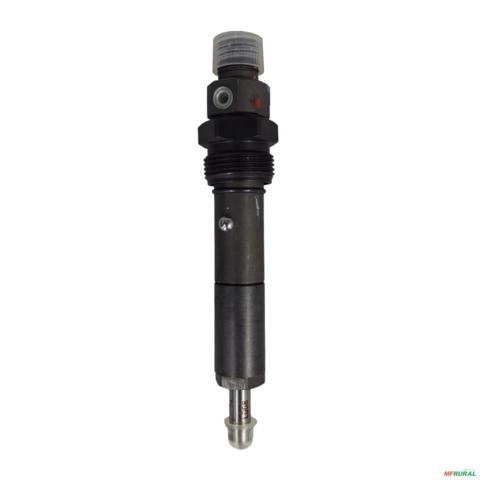 CONJUNTO PORTA BICO INJETOR MWM X10 229TCA 905302009053E 3013802 Imagem CONJUNTO PORTA BICO INJETOR MWM X10 229TCA 905302009053E 3013802