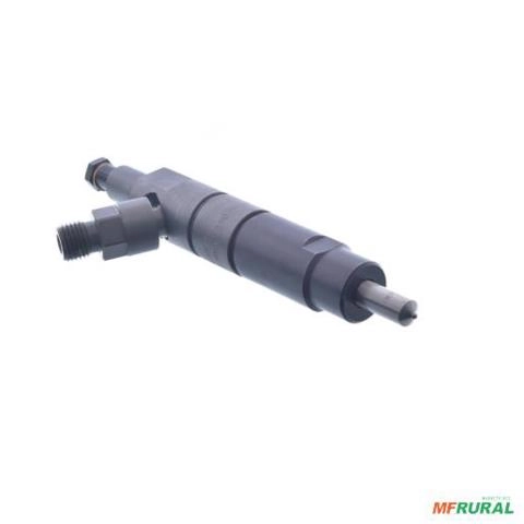 PORTA BICO INJETOR MWM D229 TD229 905302009020E 3013819 Imagem PORTA BICO INJETOR MWM D229 TD229 905302009020E 3013819