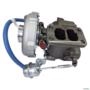 TURBOCOMPRESSOR 7151890010 905292010161E 3013849 Imagem TURBOCOMPRESSOR 7151890010 905292010161E 3013849