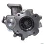TURBOCOMPRESSOR 7151890010 905292010161E 3013849 Imagem TURBOCOMPRESSOR 7151890010 905292010161E 3013849