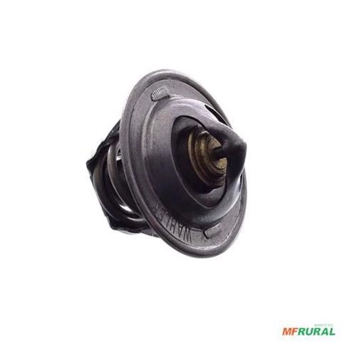 TERMOSTATO 905250100042E 3013870 Imagem TERMOSTATO 905250100042E 3013870