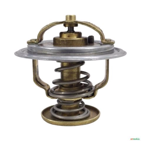 TERMOSTATO 905250100039E 3013871 Imagem TERMOSTATO 905250100039E 3013871