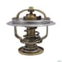 TERMOSTATO 905250100039E 3013871 Imagem TERMOSTATO 905250100039E 3013871