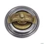 TERMOSTATO 905250100039E 3013871 Imagem TERMOSTATO 905250100039E 3013871