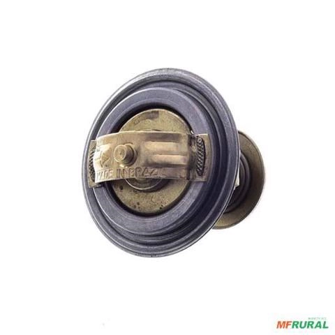 TERMOSTATO 905250100038E 3013872 Imagem TERMOSTATO 905250100038E 3013872