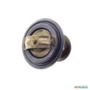 TERMOSTATO 905250100038E 3013872 Imagem TERMOSTATO 905250100038E 3013872