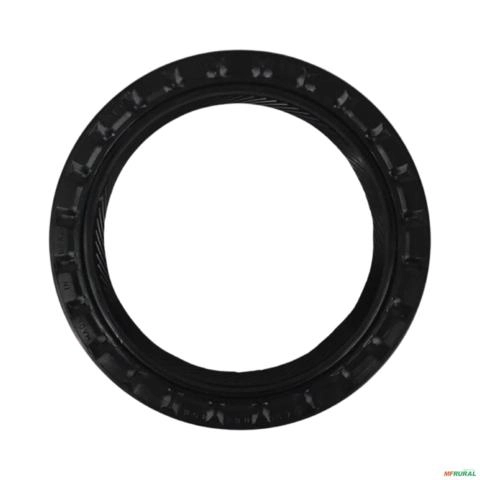 RETENTOR 904960640501E 3013899 Imagem RETENTOR 904960640501E 3013899