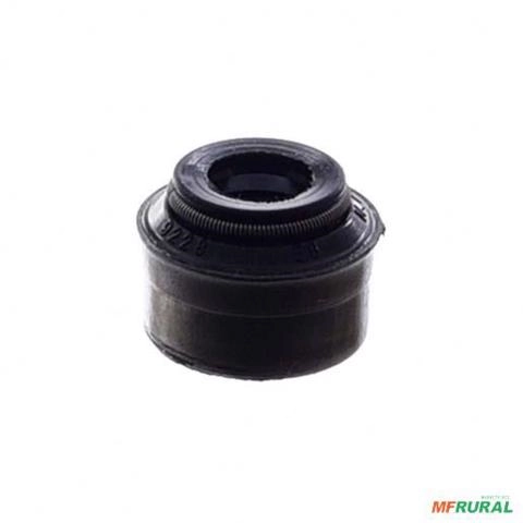 RETENTOR 904960640069E 3013901 Imagem RETENTOR 904960640069E 3013901