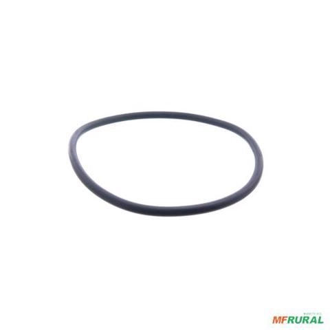 ANEL DE VEDACAO (O-RING) 904931460771E 3013902 Imagem ANEL DE VEDACAO (O-RING) 904931460771E 3013902