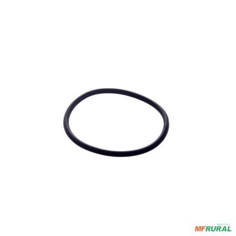 O RING 904931460583E 3013903 Imagem O RING 904931460583E 3013903