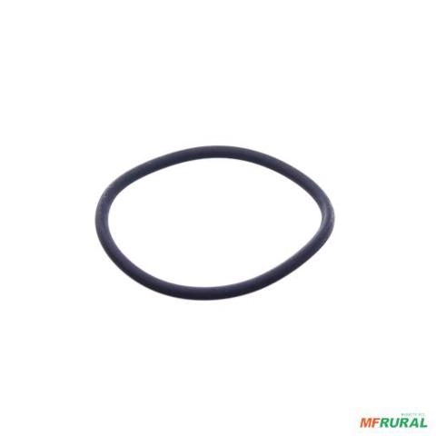 ANEL DE VEDACAO (O-RING) 904931460531E 3013904 Imagem ANEL DE VEDACAO (O-RING) 904931460531E 3013904