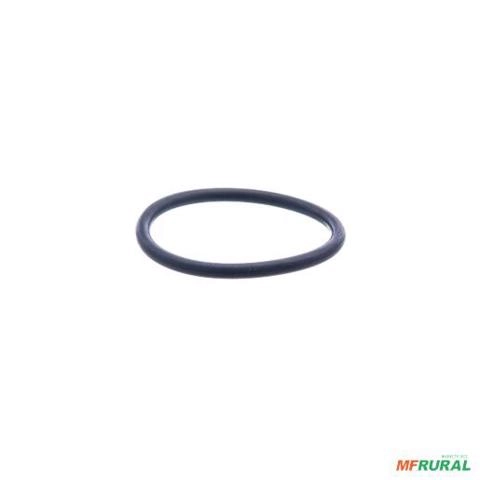 ANEL DE VEDACAO (O-RING) 904931460411E 3013905 Imagem ANEL DE VEDACAO (O-RING) 904931460411E 3013905