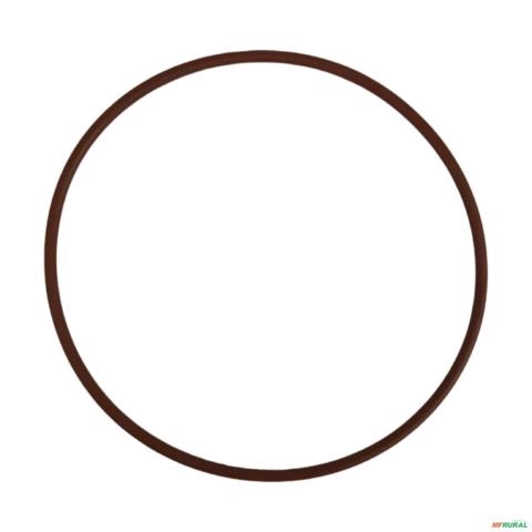 ANEL DE VEDACAO (O-RING) 904931370801E 3013906 Imagem ANEL DE VEDACAO (O-RING) 904931370801E 3013906