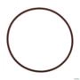 ANEL DE VEDACAO (O-RING) 904931370801E 3013906 Imagem ANEL DE VEDACAO (O-RING) 904931370801E 3013906