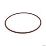 ANEL DE VEDACAO (O-RING) 904931370801E 3013906 Imagem ANEL DE VEDACAO (O-RING) 904931370801E 3013906