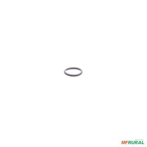 ANEL DE VEDACAO (O-RING) 904931370121E 3013907 Imagem ANEL DE VEDACAO (O-RING) 904931370121E 3013907
