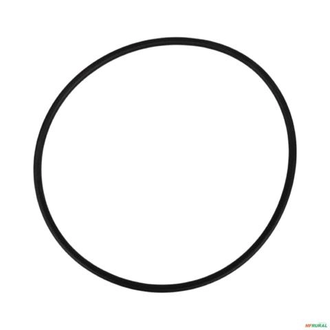 ANEL DE VEDACAO (O-RING) 904931071061E 3013908 Imagem ANEL DE VEDACAO (O-RING) 904931071061E 3013908
