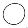 ANEL DE VEDACAO (O-RING) 904931071061E 3013908 Imagem ANEL DE VEDACAO (O-RING) 904931071061E 3013908