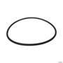ANEL DE VEDACAO (O-RING) 904931071061E 3013908 Imagem ANEL DE VEDACAO (O-RING) 904931071061E 3013908