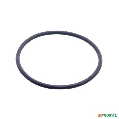 ANEL DE VEDACAO (O-RING) 904931070671E 3013912 Imagem ANEL DE VEDACAO (O-RING) 904931070671E 3013912