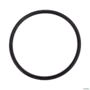 ANEL DE VEDACAO (O-RING) 904931070631E 3013913 Imagem ANEL DE VEDACAO (O-RING) 904931070631E 3013913