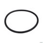 ANEL DE VEDACAO (O-RING) 904931070631E 3013913 Imagem ANEL DE VEDACAO (O-RING) 904931070631E 3013913