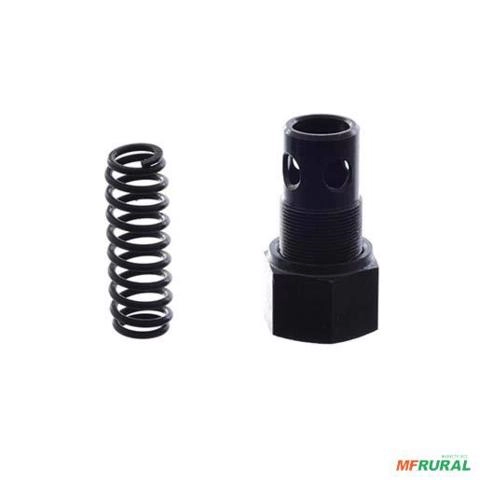 VALVULA DE RETORNO 904527420041E 3013923 Imagem VALVULA DE RETORNO 904527420041E 3013923