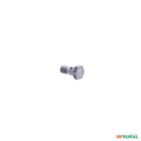 PARAFUSO OCO 904043200023E 3013928 Imagem PARAFUSO OCO 904043200023E 3013928