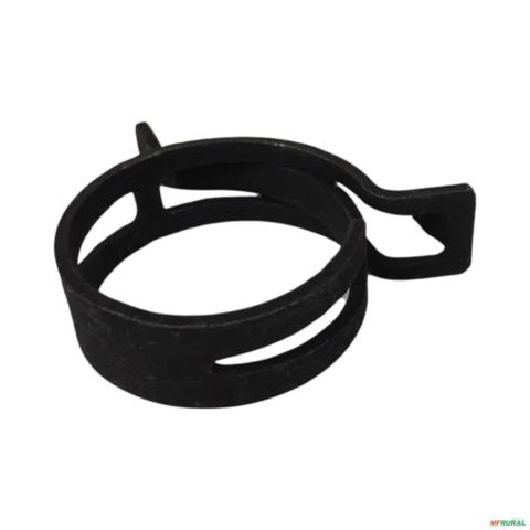 ABRACADEIRA 904015500035E 3013936 Imagem ABRACADEIRA 904015500035E 3013936