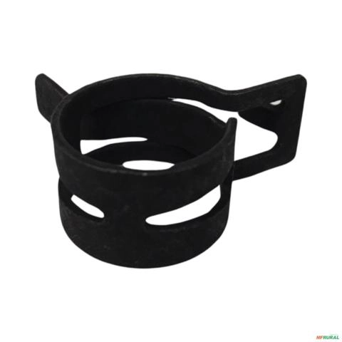 ABRACADEIRA MOTOR MWM 904015500024E 3013938 Imagem ABRACADEIRA MOTOR MWM 904015500024E 3013938