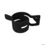 ABRACADEIRA MOTOR MWM 904015500017E 3013940 Imagem ABRACADEIRA MOTOR MWM 904015500017E 3013940