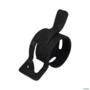ABRACADEIRA MOTOR MWM 904015500017E 3013940 Imagem ABRACADEIRA MOTOR MWM 904015500017E 3013940
