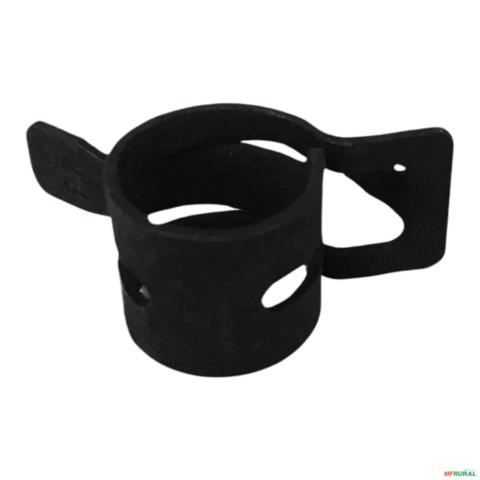 ABRACADEIRA MOTOR MWM 904015500014E 3013941 Imagem ABRACADEIRA MOTOR MWM 904015500014E 3013941